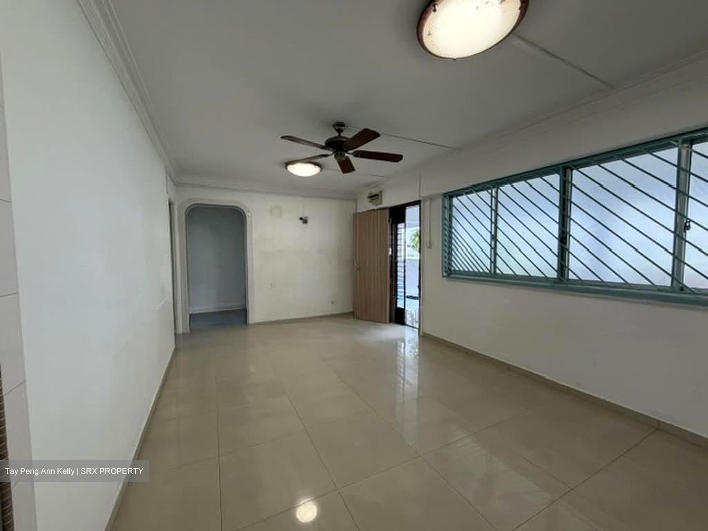 Blk 327 Yishun Rivergreen (Yishun), HDB 4 Rooms #582441901